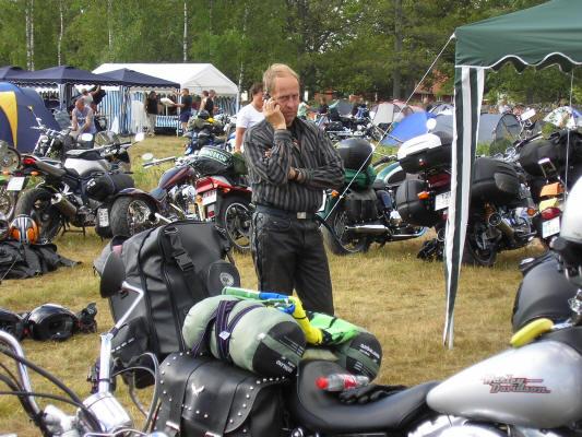 mc dagarna 2006 135.jpg